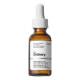 The Ordinary's Alpha Arbutin 2% + HA