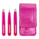 Micro Mini - Tweezer Set