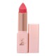 Higher Standard Cream Glow Blush - Cream Blush