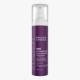 Clinical Pro Retinaldehyde Dual-Retinoid Treatment - Retinal Treatment