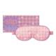 pure silk sleep mask