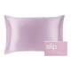 pure silk queen pillowcase