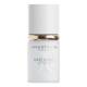 Impeccable Setting Spray