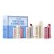 Tint Your Hydration