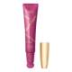 Blush Tape Liquid Blush 12ml