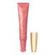 Blush Tape Liquid Blush 12ml