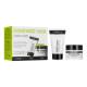 Renewed Skin Starts Here