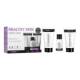 Healthy Skin Starts Here
