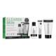 Clearer Skin Starts Here