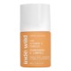 15% Vitamin C Sunrise Glow Serum
