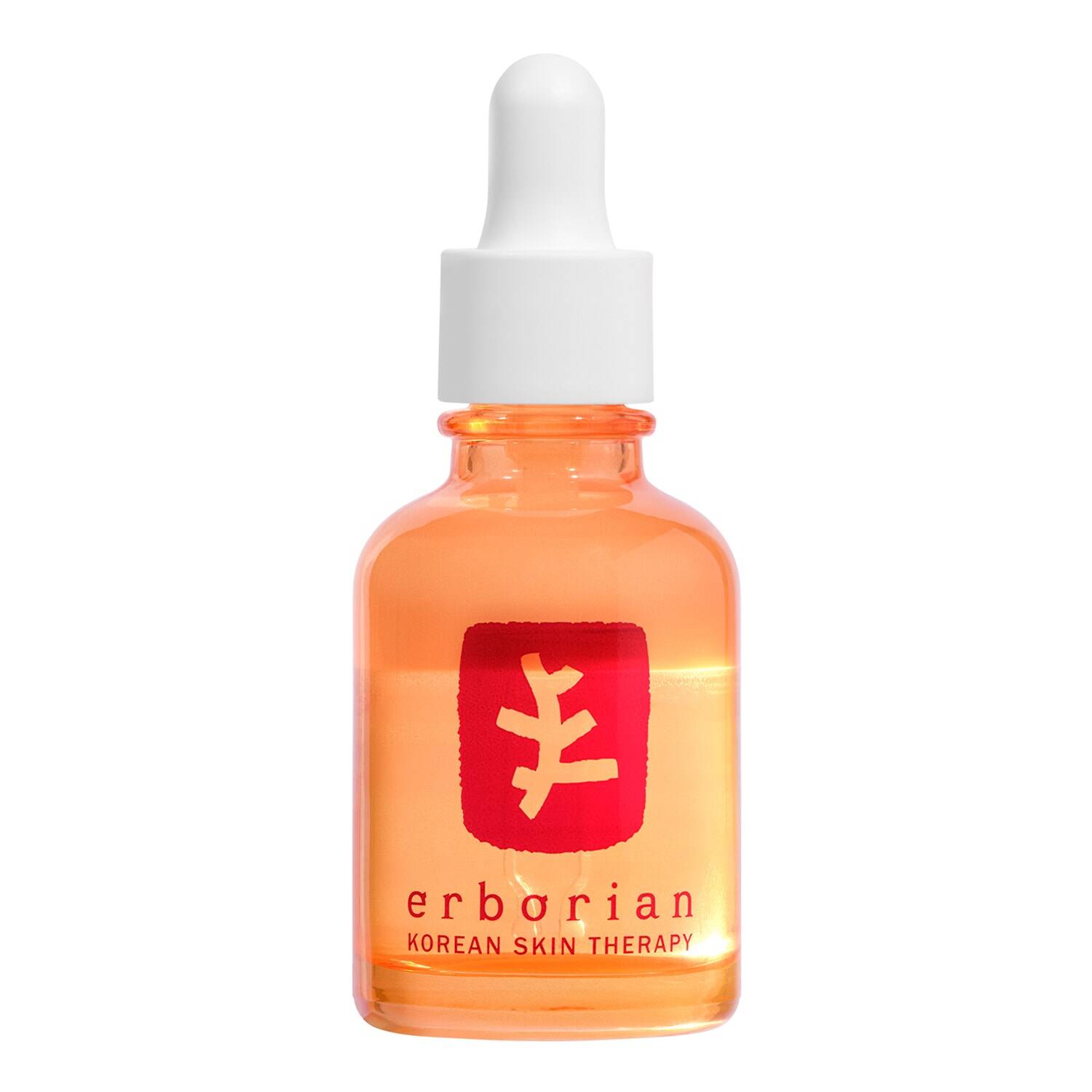Erborian Skin Therapy Light 30Ml