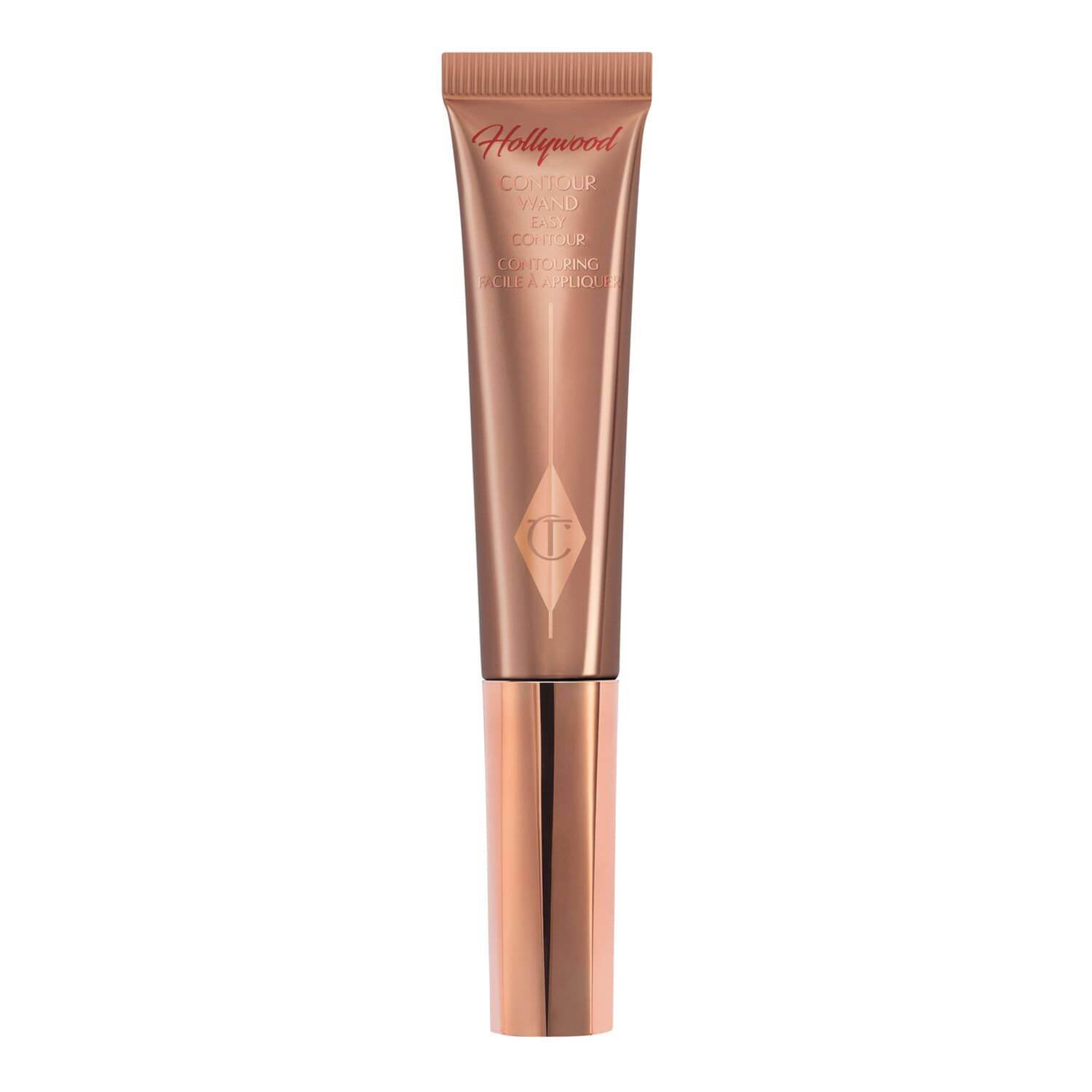 Charlotte Tilbury Hollywood Contour Wand Fair