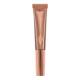 HOLLYWOOD CONTOUR WAND