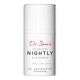 Flawless Nightly Eye Serum