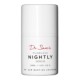 Flawless Nightly Serum