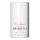 Flawless Brightly Serum