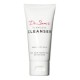 Flawless Cleanser