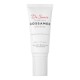 Flawless Gossamer Untinted SPF 50