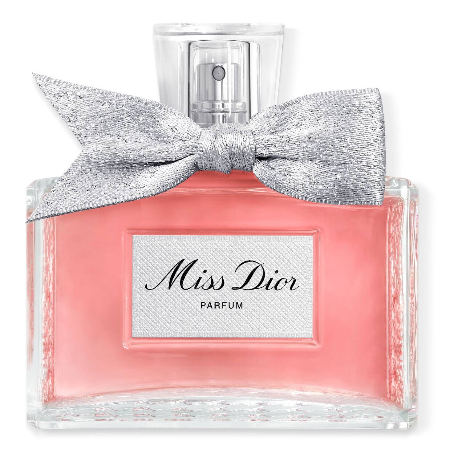 Dior Miss Dior Parfum 125Ml