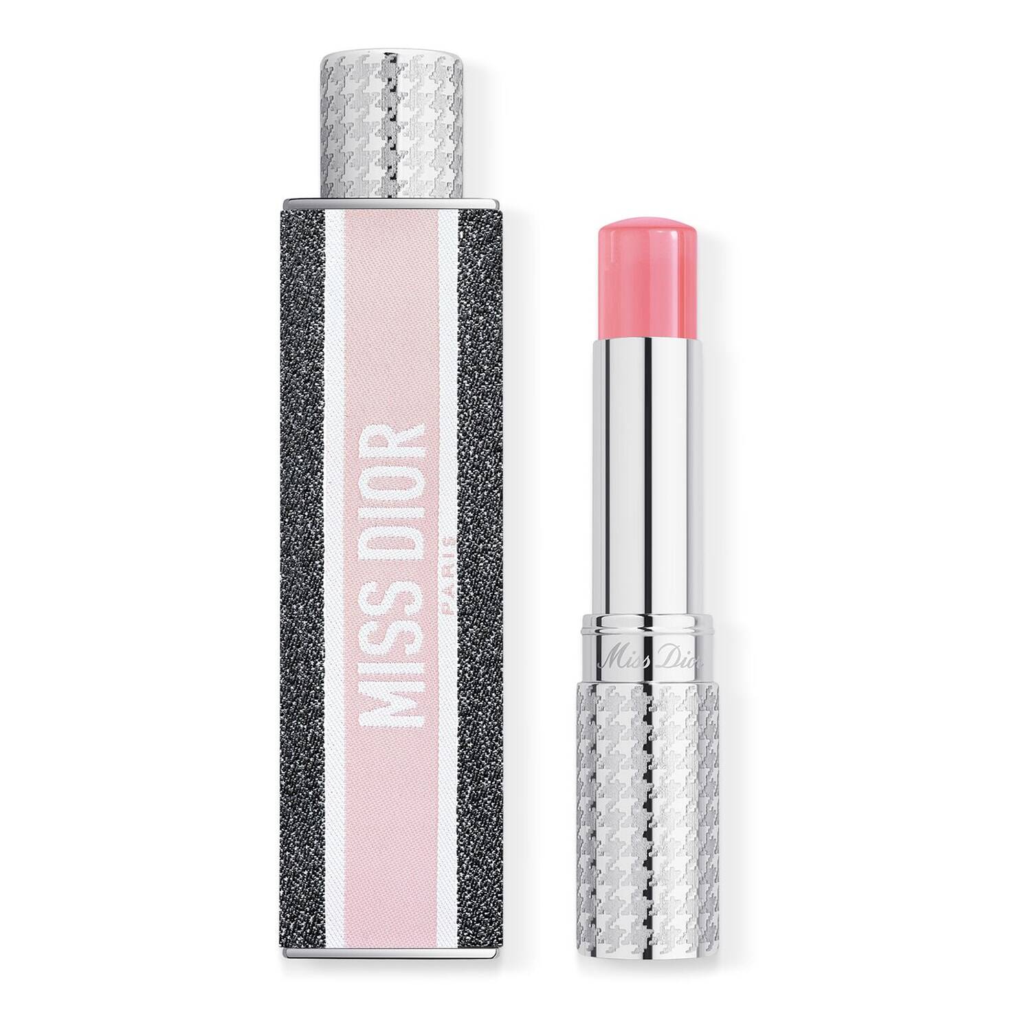 Dior Miss Dior Parfum Mini Miss Solid Perfume - Alcohol-Free Fragrance 3,2 G