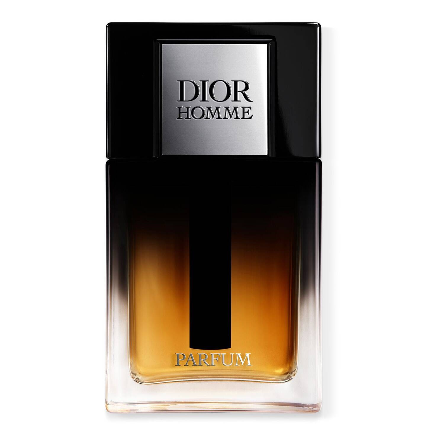 DIOR Dior Homme Parfum | SEPHORA UK