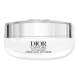 Dior Capture Day Creme - High-Performance Age-Defying Correction