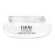 Dior Capture Day Creme Refill - High-Performance Age-Defying Correction