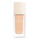 Dior Forever Hydra Nude - Natural Perfection Foundation, 48-Hour Hydration