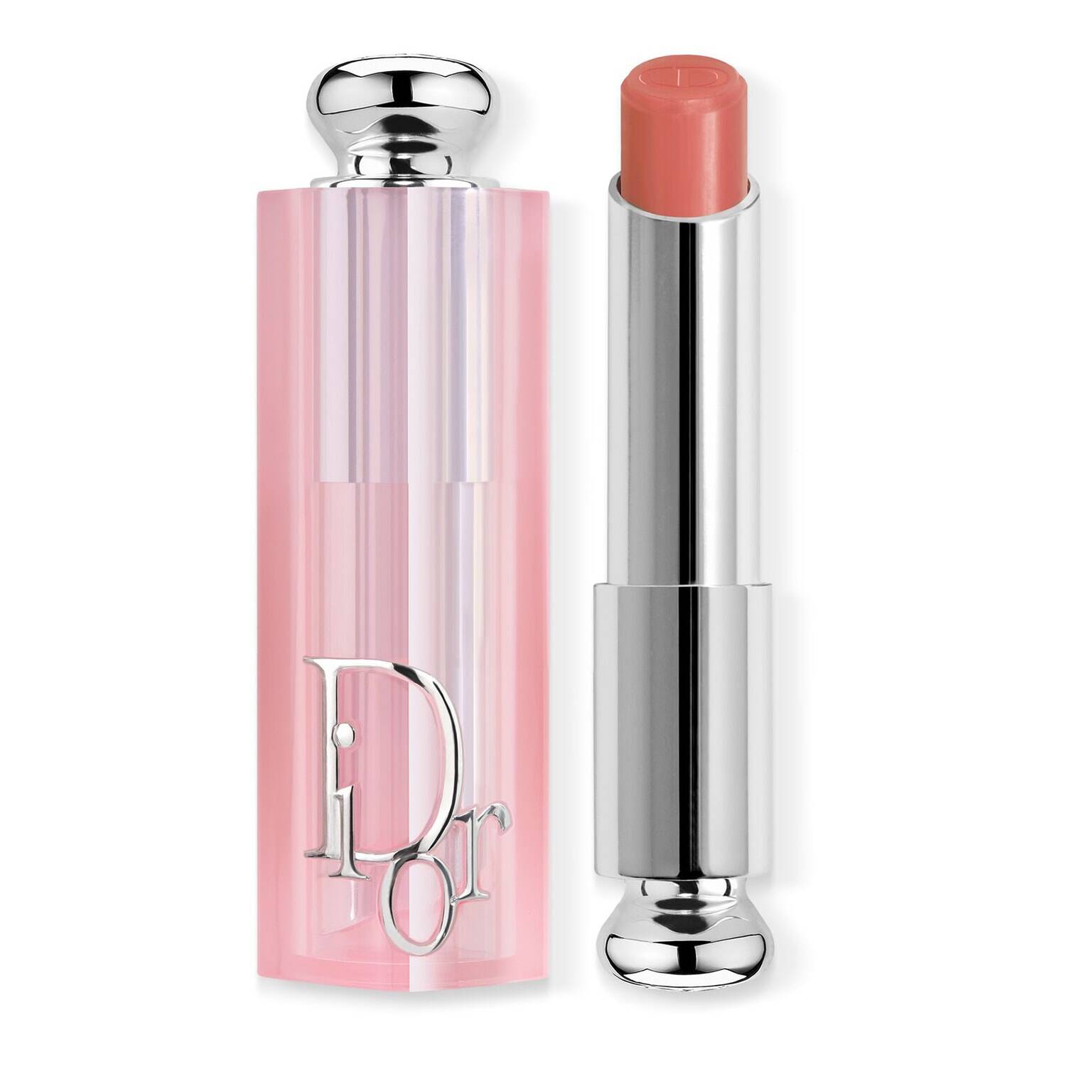 Dior Addict Lip Glow 3.2G 012