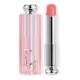 Dior Addict Lip Glow - 48-Hour Hydrating Lip Balm, pH-Activated Color