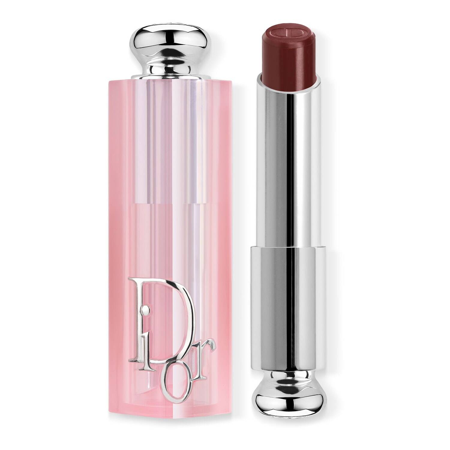 Dior Addict Lip Glow 3.2G 020 (3,2 G)
