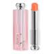 Dior Addict Lip Glow - 48-Hour Hydrating Lip Balm, pH-Activated Color