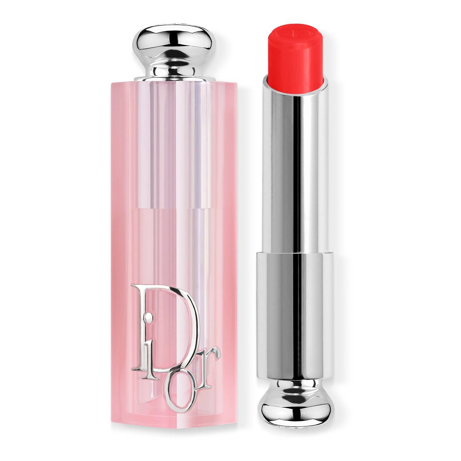 Dior Addict Lip Glow 3.2G 015 (3,2 G)