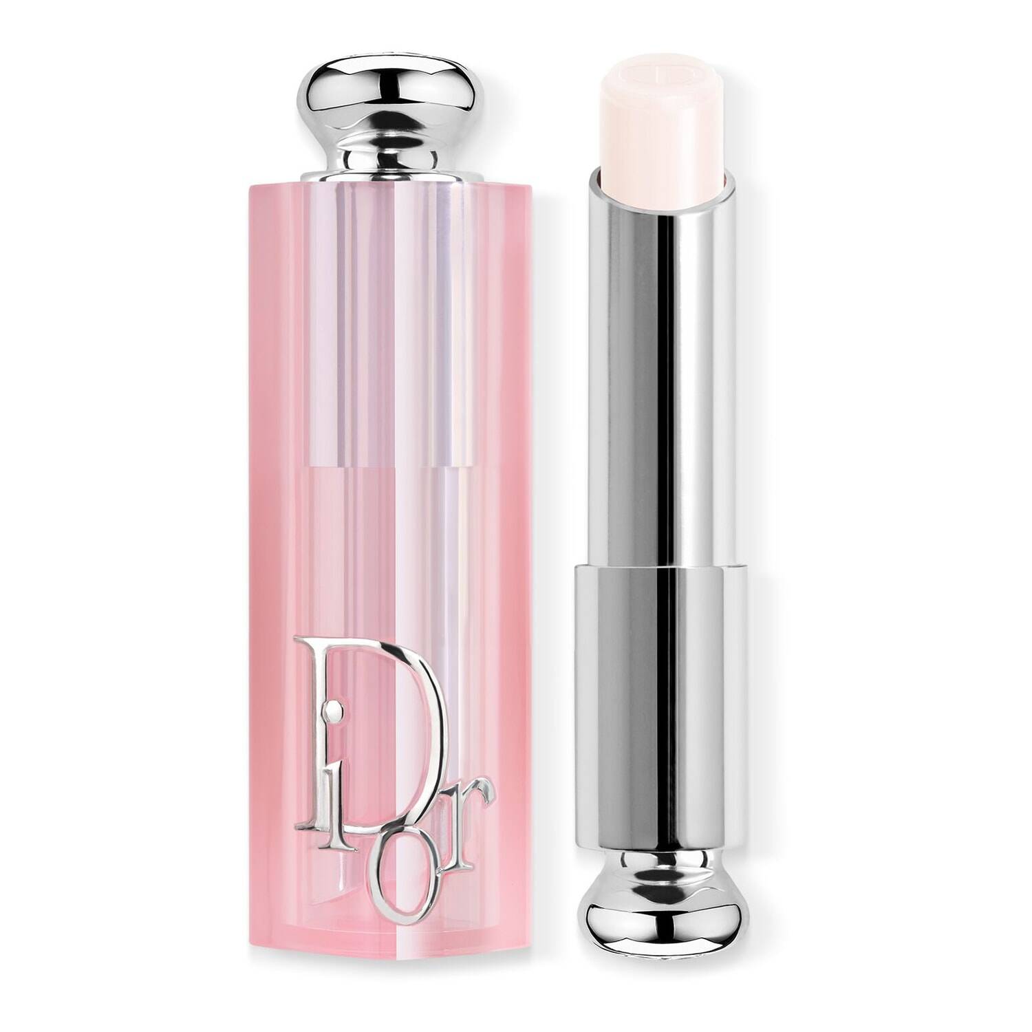 Dior Addict Lip Glow 3.2G 100 (3,2 G)