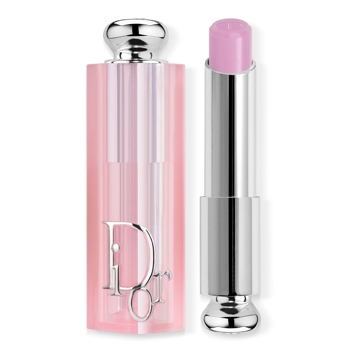 Dior Addict Lip Glow 3.2G 063