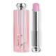 Dior Addict Lip Glow - 48-Hour Hydrating Lip Balm, pH-Activated Color