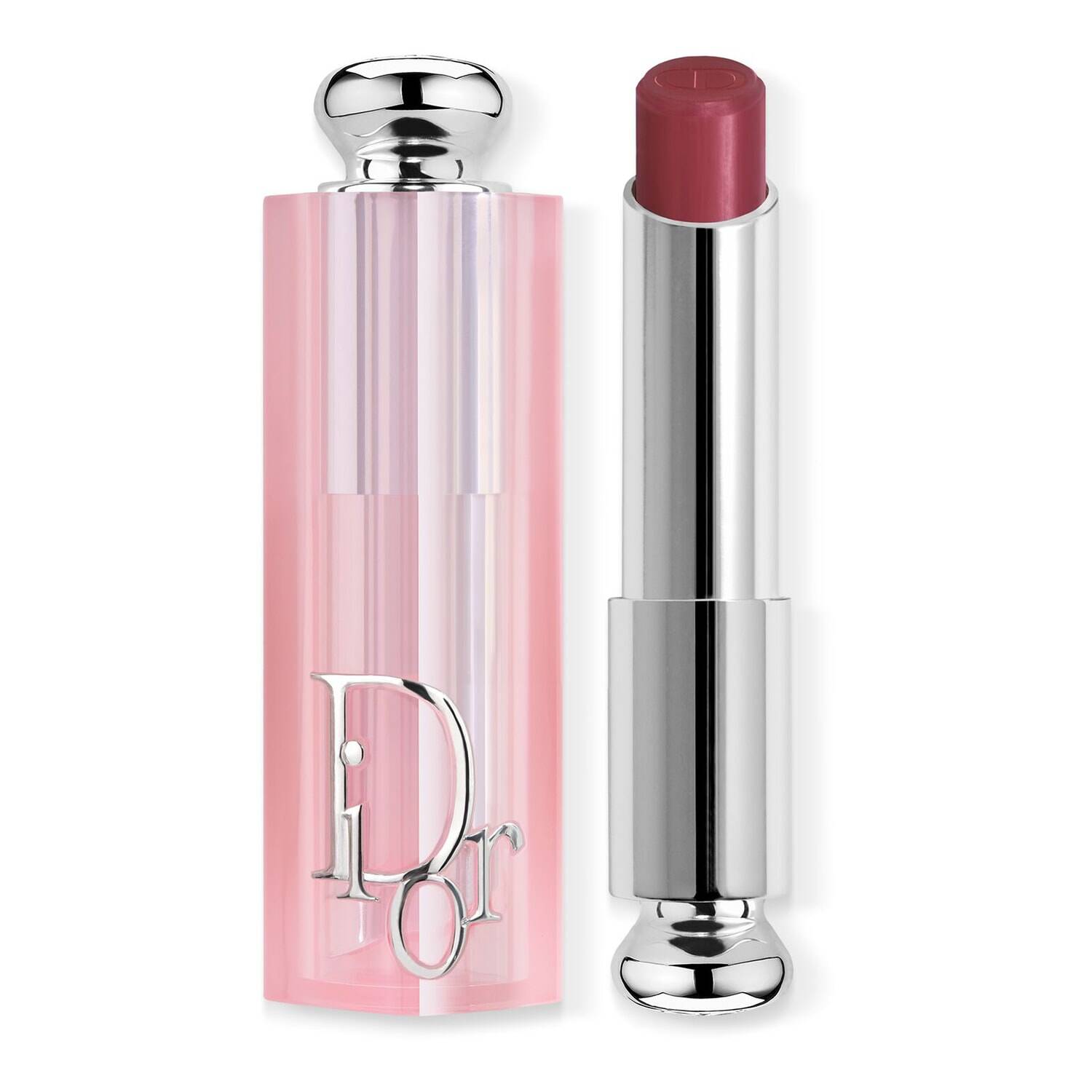 Dior Addict Lip Glow 3.2G 006 (3,2 G)