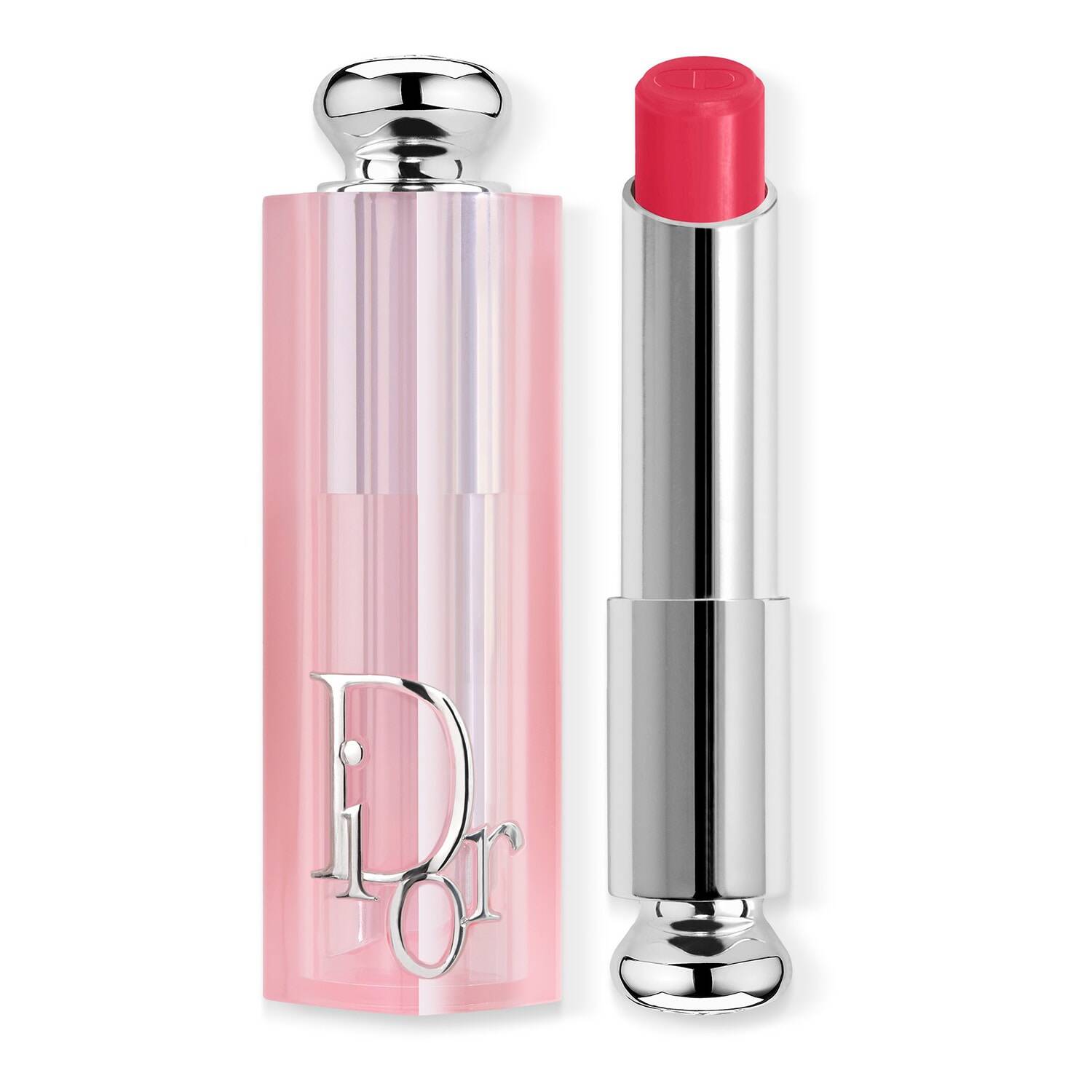 Dior Addict Lip Glow 3.2G 074 Jelly