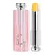 Dior Addict Lip Glow - 48-Hour Hydrating Lip Balm, pH-Activated Color