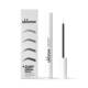 UKLASH Complex Peptide Eyebrow Serum 3ml