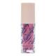 Hyaluronic Lip Oil Raspberry