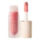 Dream Lip Oil - Tinted Moisturizing Lip Oil