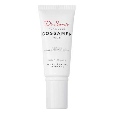 Flawless Gossamer SPF 50