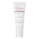 Flawless Gossamer SPF 50