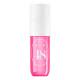 Cheirosa 48 Perfume Mist