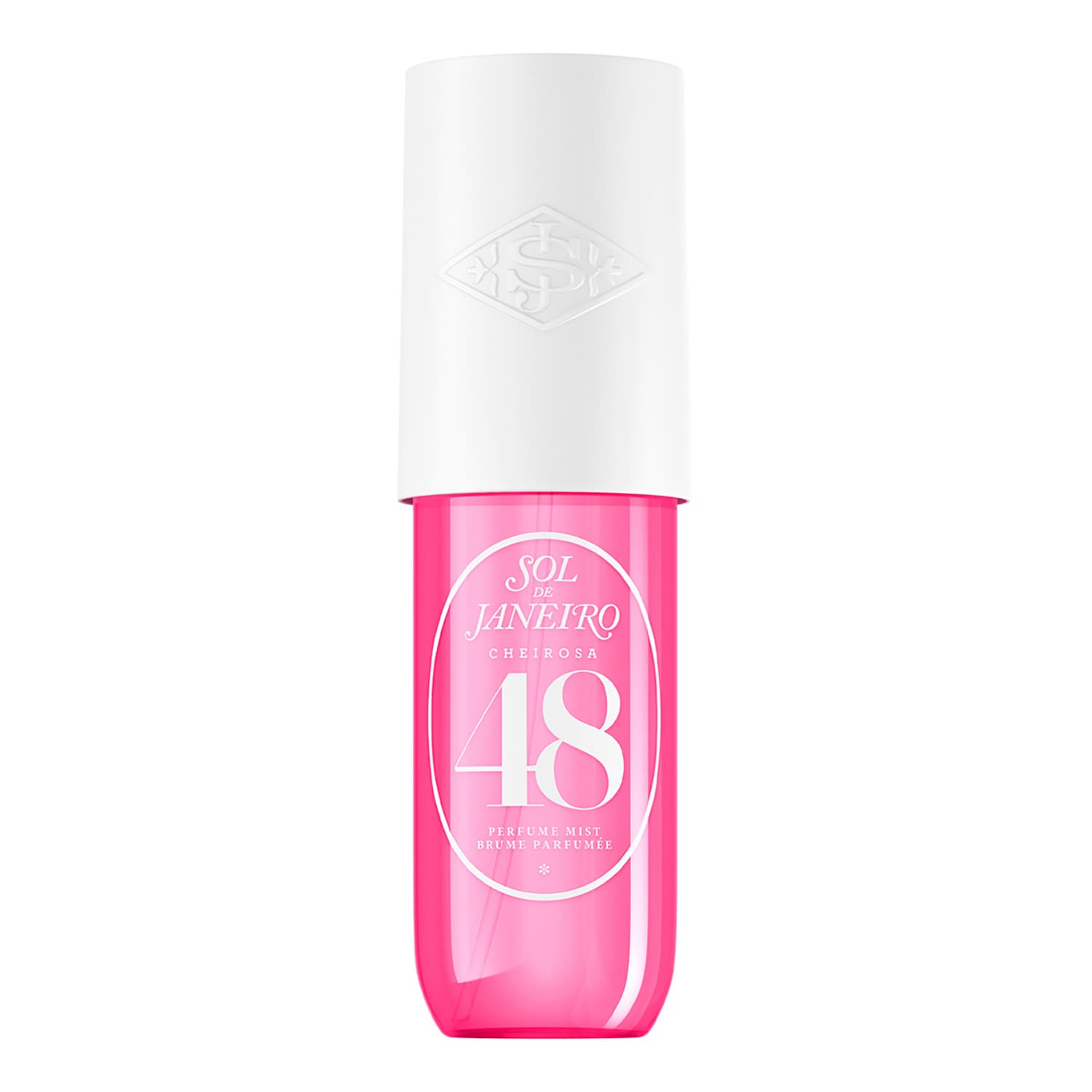 Sol de Janeiro Exclusive Iconic Cheirosa Duo - Image 3