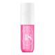 Cheirosa 48 Perfume Mist