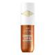 GlowMotions Glow Body Oil