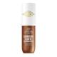 GlowMotions Glow Body Oil