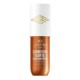 GlowMotions Glow Body Oil